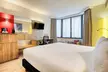 Holiday Inn Brussels Schuman by IHG - Second Medium