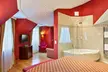 Austria Trend Hotel Ananas - Second Medium