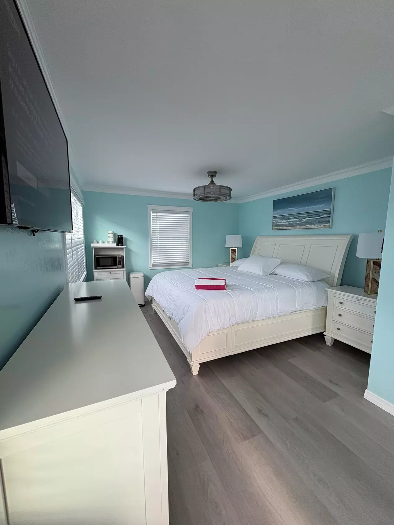 Flamingo Inn - Primary Image