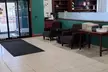Quality Inn - Second Medium