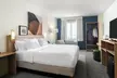 Spark By Hilton Grand Prairie - Second Medium