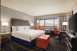 DoubleTree by Hilton Hotel Albuquerque - Second Medium