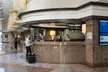 Maritim Airport Hotel Hannover - Second Medium