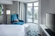 Hilton Garden Inn Nashville Vanderbilt - Second Medium