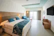 Hotel Riu Latino - Adults Only - All Inclusive - Second Medium