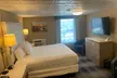 Kings Port Inn - Second Medium