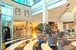 Millennium Airport Hotel Dubai - Second Medium