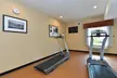 Holiday Inn Express Hotel & Suites Petersburg-Dinwiddie by IHG - Second Medium