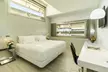 NH Collection Barcelona Constanza - Second Medium