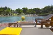 Arion, a Luxury Collection Resort & Spa,Astir Palace, Athens - Second Medium