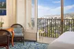 Catamaran Resort and Spa - Second Medium
