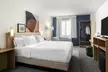 Spark by Hilton Toronto Airport - Second Medium