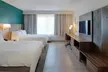 Holiday Inn Rock Hill by IHG - Second Medium