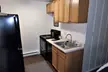 Blue River Condos 3 Bed 2 Bath - Second Medium