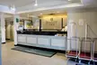 Quality Inn Midway - Second Medium