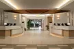 DoubleTree by Hilton Virginia Beach - Second Medium