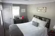The Frogtown Inn - Second Medium