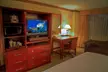 Best Western Premier Jacksonville Hotel - Second Medium