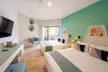 Viva Maya by Wyndham, A Trademark All Inclusive Resort - Second Medium