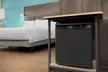 Tru by Hilton Jacksonville West I 295 - Second Medium