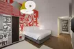 Radisson RED Minneapolis Downtown - Second Medium