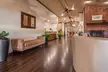 Best Western Timberridge Inn - Second Medium