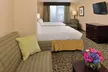 Holiday Inn Express Hotel & Suites River Park by IHG - Second Medium