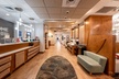 Hampton Inn Christiansburg/Blacksburg - Second Medium