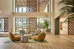Kimpton Los Monteros Marbella by IHG - Second Medium