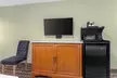Quality Inn & Suites Plano East - Richardson - Second Medium