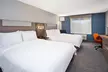 Holiday Inn Express Hotel & Suites Belleville by IHG - Second Medium