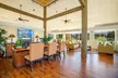 Kapalua Villas Maui - Second Medium