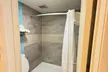 Days Inn by Wyndham Ruther Glen Kings Dominion Area - Second Medium