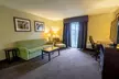 Holiday Inn Express Hotel & Suites Pittsburgh Airport by IHG - Second Medium