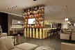 AC Hotel by Marriott Milan Sesto - Second Medium