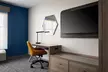 Holiday Inn Express Jackson - Ridgeland by IHG - Second Medium