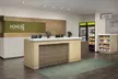 Home2 Suites by Hilton Clovis Fresno Airport - Second Medium