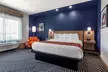Best Western Plus Amarillo East Hotel - Second Medium
