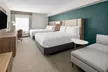 Holiday Inn & Suites Columbia NE - Ft Jackson Area by IHG - Second Medium