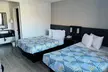 Motel 6 Eureka, CA – Redwood Coast - Second Medium