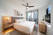 Gale Miami Hotel and Residences - Second Medium