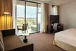 Salobre Hotel Resort & Serenity - Second Medium