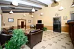 Americas Best Value Inn and Suites Aberdeen - Second Medium