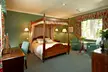 The Old Golf House Hotel - Second Medium