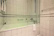 Mercure Hotel Plaza Essen - Second Medium