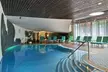 Hilton Basel - Second Medium