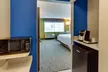 Holiday Inn Express & Suites Roanoke – Civic Center by IHG - Second Medium
