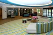 Homewood Suites By Hilton Cincinnati Mason - Second Medium