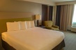 Country Inn & Suites by Radisson, Portland International Airport, OR - Second Medium