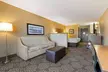 Best Western Columbia River Waterfront Hotel Astoria - Second Medium